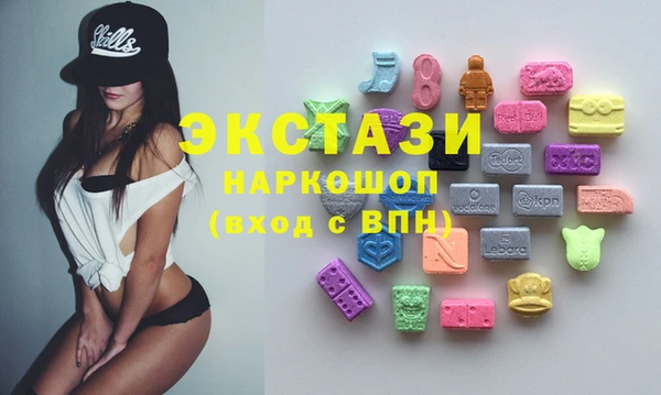 ешки Пестово