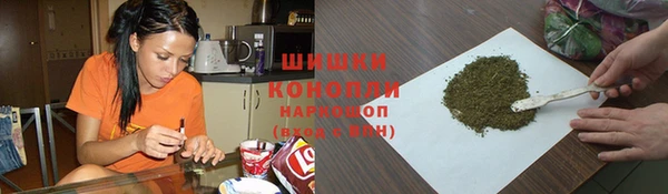 ешки Пестово