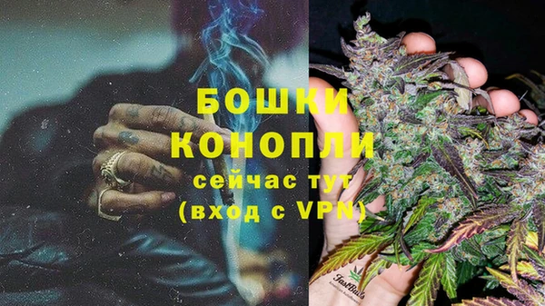 экстази Переславль-Залесский