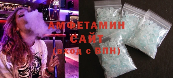 ешки Пестово