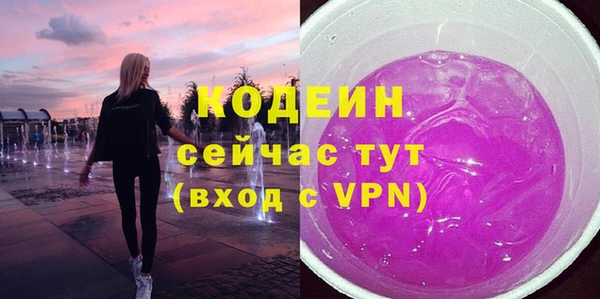 ешки Пестово