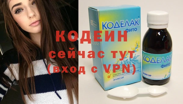 ешки Пестово