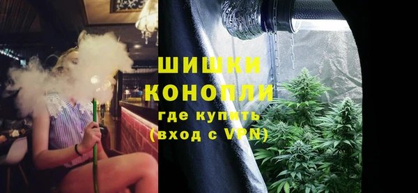ешки Пестово