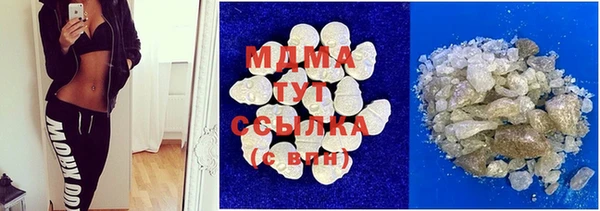 ешки Пестово