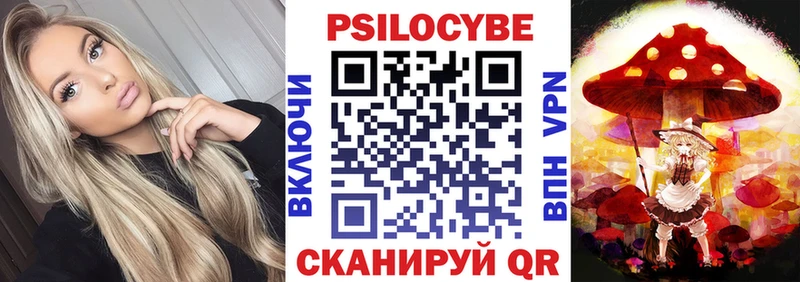 Галлюциногенные грибы Psilocybine cubensis Шагонар
